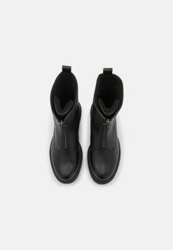 Remise 👍 Even&Odd Prix Discount DISNEY WINTER BOOTIES - Bottines à plateau bottes rond femme 🎁 -Even&Odd Soldes Boutique 63af9618d22942628b9aa64a2788ed81