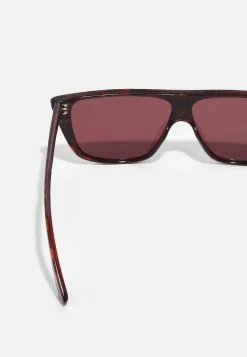 Budget 👍 Even&Odd Prix Acceptable Lunettes de soleil trapèze femme 🎉 -Even&Odd Soldes Boutique 63c76023c4e84022a2c25bb95f9074d5