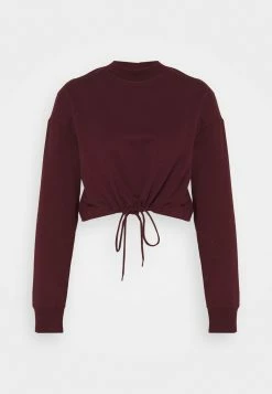 Meilleure vente 🔔 Garantie De Qualité 100% Even&Odd Sweatshirt pulls et gilets col montant femme ⭐ -Even&Odd Soldes Boutique 63f5210e001440a8a49dd3bdbb86d6e9 1