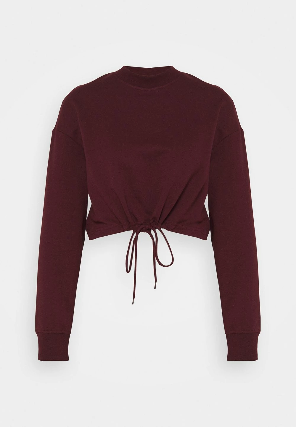 Remise 😍 Even&Odd Bas Prix Sweatshirt sweats & sweats à capuche col montant femme 🛒 10 Remise 😍 Even&Odd Bas Prix Sweatshirt sweats & sweats à capuche col montant femme 🛒 – Image 8