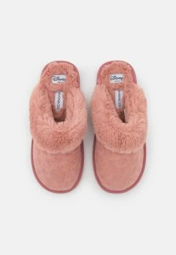 De gros 😍 Even&Odd Prix Acceptable DISNEY - Chaussons rond femme 😉 15 De gros 😍 Even&Odd Prix Acceptable DISNEY - Chaussons rond femme 😉 -Even&Odd Soldes Boutique 63f977a0919143438d89b52bf0b0922d