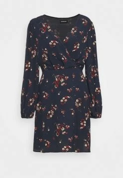 Grosses soldes 😍 Even&Odd Se Vend Bas Prix Robe de jour robes cache-cœur femme 💯 12 Grosses soldes 😍 Even&Odd Se Vend Bas Prix Robe de jour robes cache-cœur femme 💯 -Even&Odd Soldes Boutique 641041e30e394bf0bb38480d4c7c2f29