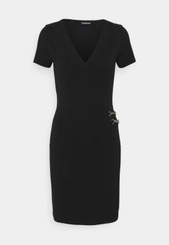 Offres 🥰 Soldes Even&Odd Robe en jersey robes col en v profond femme 😉 13 Offres 🥰 Soldes Even&Odd Robe en jersey robes col en v profond femme 😉 -Even&Odd Soldes Boutique 642727a0aa2c495781093c7b56b58021