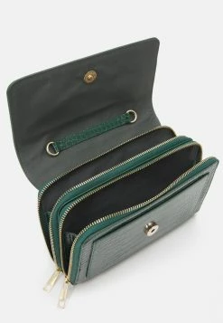 Acheter 🌟 Prix Usine Even&Odd Sac bandoulière sacs compartiment pour téléphone portable femme 🥰 -Even&Odd Soldes Boutique 643010e16048416cbd189ca636b010aa