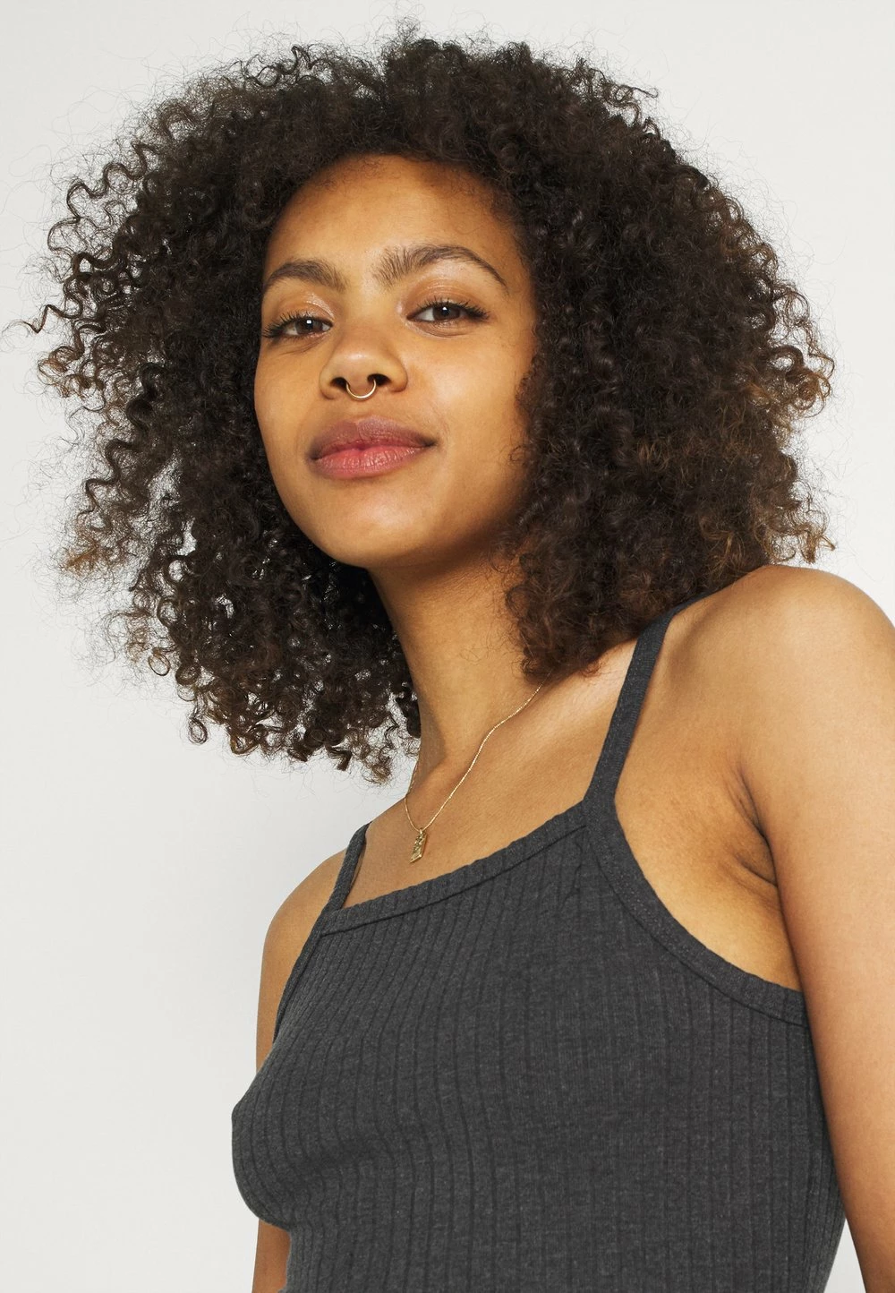 De gros 👍 Prix Exclusifs Even&Odd Robe en jersey robes col carré femme 😉 6 De gros 👍 Prix Exclusifs Even&Odd Robe en jersey robes col carré femme 😉 – Image 4