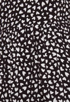 Budget ⭐ Prix Légers Even&Odd Robe de jour robes col en v femme ⌛ 14 Budget ⭐ Prix Légers Even&Odd Robe de jour robes col en v femme ⌛ -Even&Odd Soldes Boutique 646d5de8816d4967856fc72ec4093b29