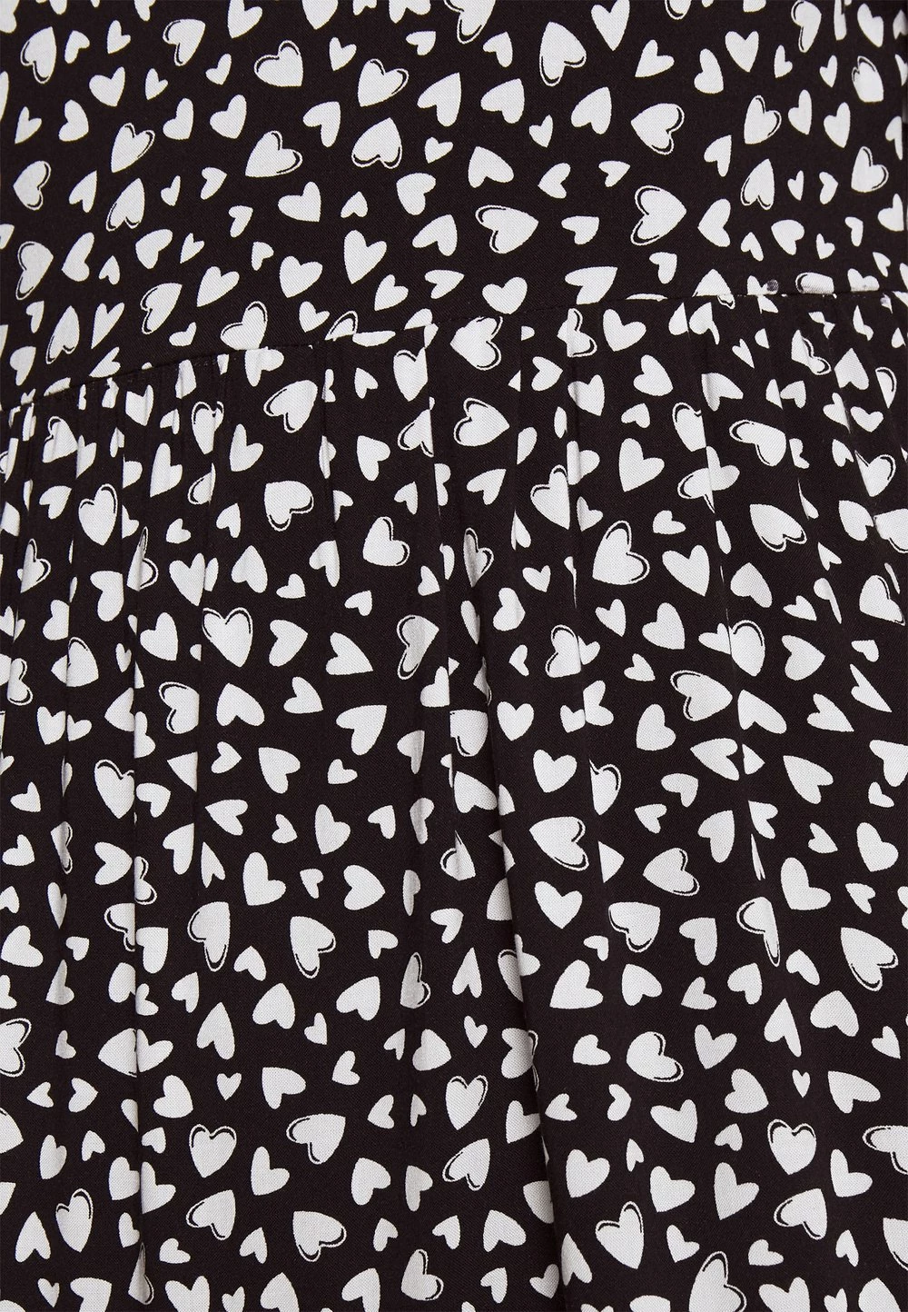 Budget ⭐ Prix Légers Even&Odd Robe de jour robes col en v femme ⌛ 7 Budget ⭐ Prix Légers Even&Odd Robe de jour robes col en v femme ⌛ – Image 5