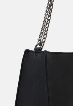 Coupon 😀 Meilleur Prix Garanti Even&Odd Sac à main sacs compartiment pour téléphone portable femme 😀 -Even&Odd Soldes Boutique 648e972a2898452ca7f3ace0298bb699