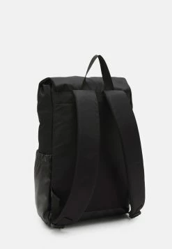 Tout neuf 😀 Even&Odd Prix Jamais Vus Sac à dos sacs et bagages fermeture à clip femme 🛒 -Even&Odd Soldes Boutique 64a9bc320b974d5c8ef84fbbfe56d419