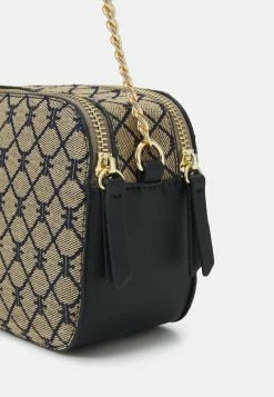 Grosses soldes 😀 Even&Odd Sac bandoulière Prix Allégé sacs fermeture éclair femme 🔥 -Even&Odd Soldes Boutique 64c5465ea8324135a1cfebcc9695c341