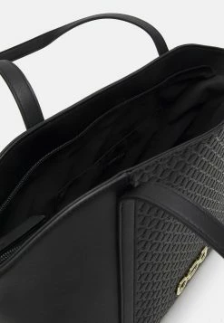 Coupon ⭐ Prix De Rêve Even&Odd Cabas sacs fermeture éclair femme ✨ -Even&Odd Soldes Boutique 64dc1bc2628144c6aef75e4ef3a9b89c