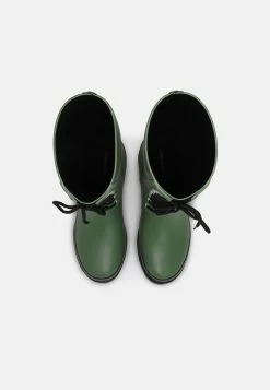 Top 10 🔥 Even&Odd Bottes en caoutchouc En Remise pluie femme 🤩 15 Top 10 🔥 Even&Odd Bottes en caoutchouc En Remise pluie femme 🤩 -Even&Odd Soldes Boutique 64e48a05daf64d21b29da4703c3fa355