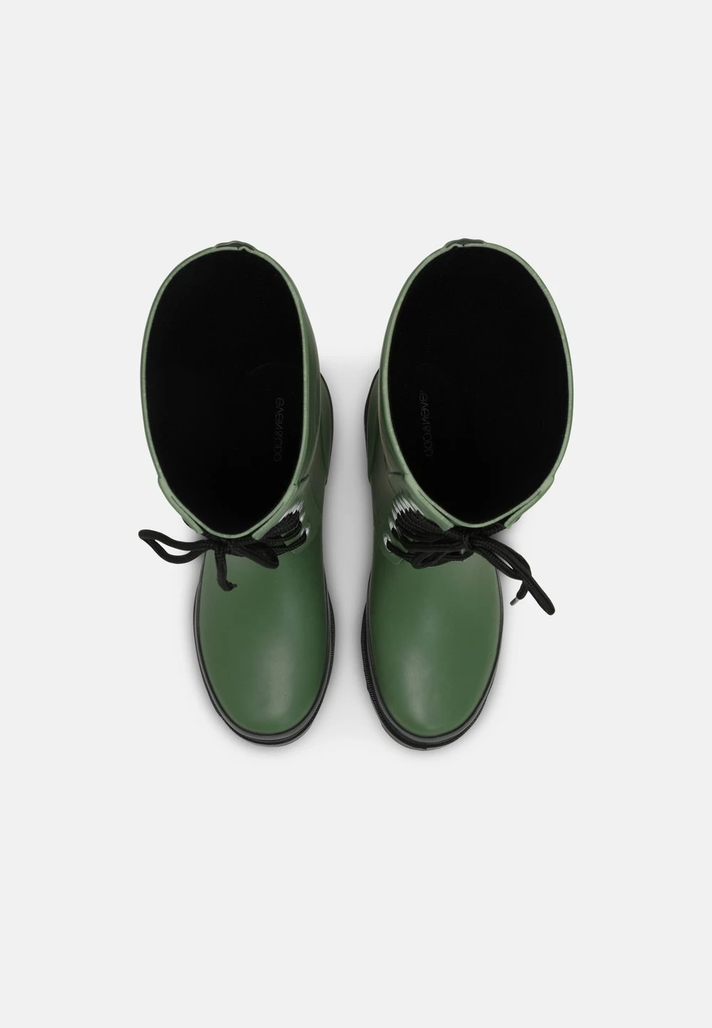 Top 10 🔥 Even&Odd Bottes en caoutchouc En Remise pluie femme 🤩 8 Top 10 🔥 Even&Odd Bottes en caoutchouc En Remise pluie femme 🤩 – Image 6