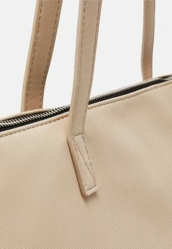 Coupon ✨ Even&Odd Cabas Prix De Rêve sacs compartiment pour téléphone portable femme 🤩 -Even&Odd Soldes Boutique 64e6a02431e3450d9ce6db79ae8379a7