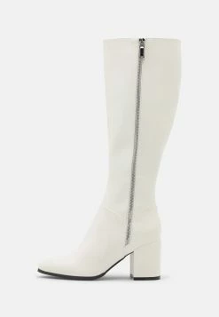 Even&Odd Soldes Boutique -Even&Odd Soldes Boutique 64eb66cf58a349f69fd3775a521cc3db