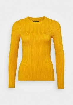 Grosses soldes 👏 Even&Odd Pullover Prix Malin pulls et gilets col rond femme ⭐ -Even&Odd Soldes Boutique 65112e4ccee64c6a8b327ef555415135