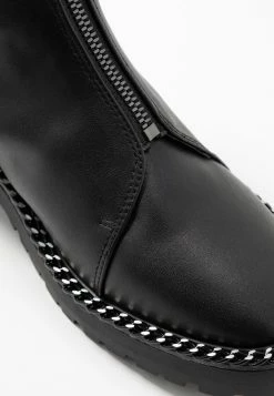 Sortie 🌟 Prix Accessible Even&Odd Bottines rond femme 🔔 -Even&Odd Soldes Boutique 654fd97dce714463978557f63db3cce9