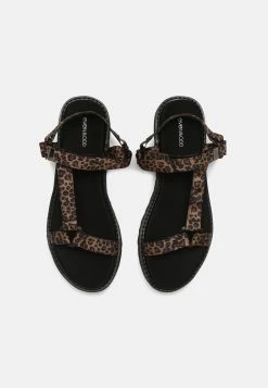 Le moins cher ⭐ Even&Odd 🩴 Sandales de randonnée Assurance De l’Authenticité 🩴 Sandales et nu-pieds ouvert femme 😀 15 Le moins cher ⭐ Even&Odd 🩴 Sandales de randonnée Assurance De l’Authenticité 🩴 Sandales et nu-pieds ouvert femme 😀 -Even&Odd Soldes Boutique 655a119046674897bd8794ff7e7e23df