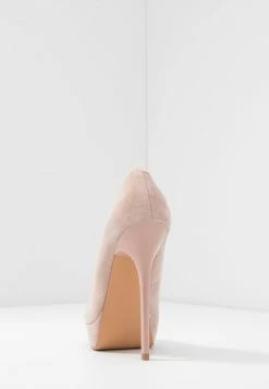 Nouveau 🔔 Even&Odd LEATHER - Talons hauts à bout ouvert Prix Aimable chaussures à talons femme 💯 15 Nouveau 🔔 Even&Odd LEATHER - Talons hauts à bout ouvert Prix Aimable chaussures à talons femme 💯 -Even&Odd Soldes Boutique 6561263d0f6e4cfe835c33a8d0536329