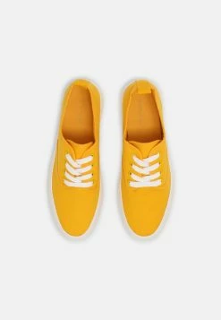 Tout neuf ✨ Even&Odd Prix Avantageux Baskets basses 👟 sneakers rond femme 😍 20 Tout neuf ✨ Even&Odd Prix Avantageux Baskets basses 👟 sneakers rond femme 😍 -Even&Odd Soldes Boutique 6588bf4eb0db41f09a0007ed5b91ae52