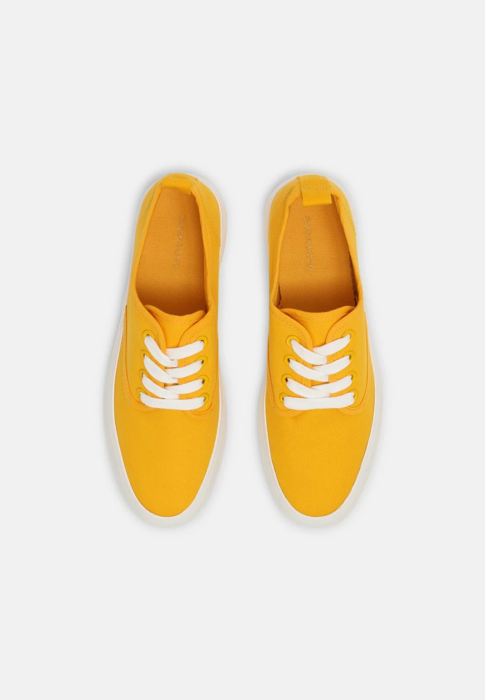 Tout neuf ✨ Even&Odd Prix Avantageux Baskets basses 👟 sneakers rond femme 😍 7 Tout neuf ✨ Even&Odd Prix Avantageux Baskets basses 👟 sneakers rond femme 😍 – Image 5