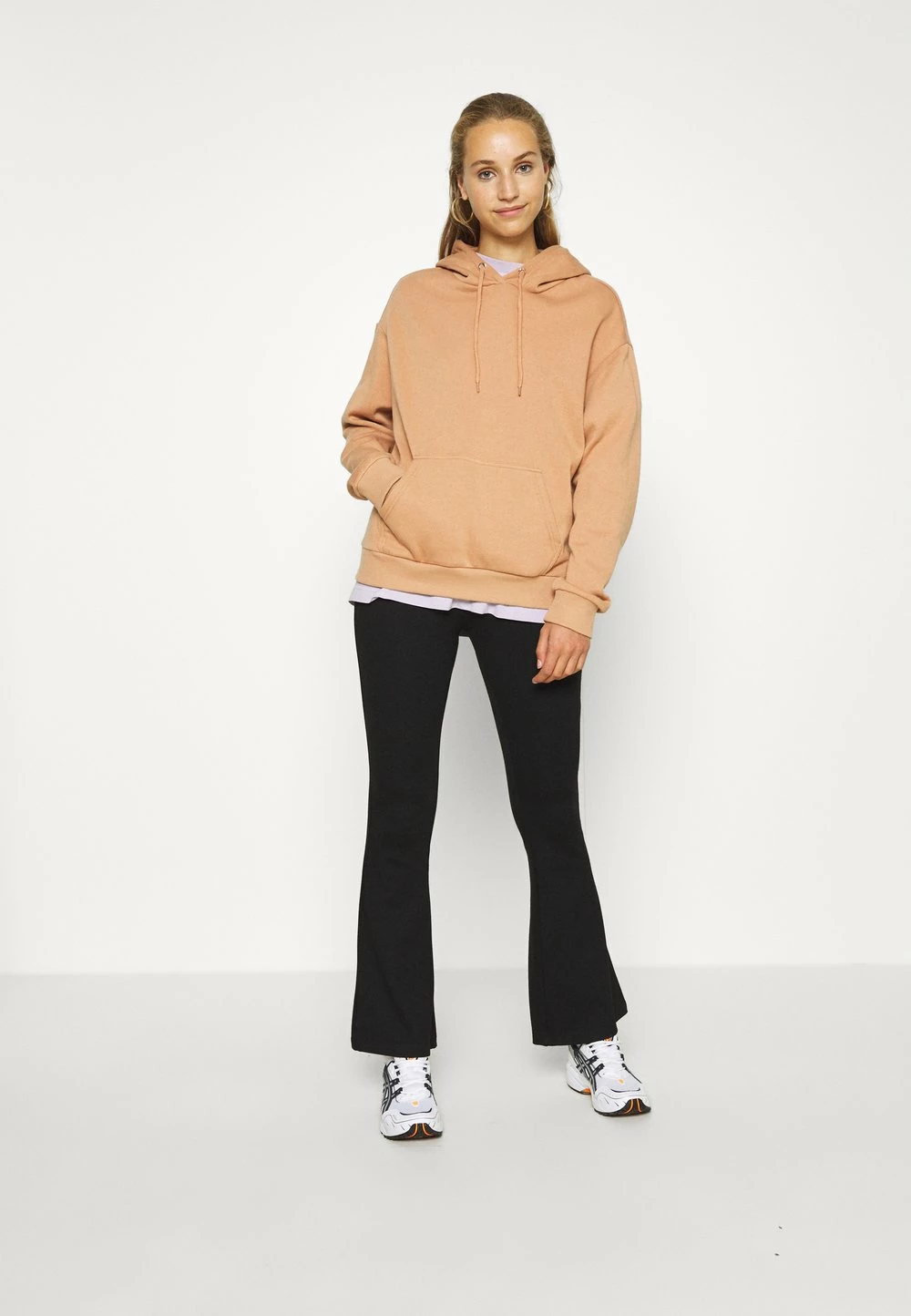 Promo 🥰 Even&Odd Prix Jamais Vus Sweat à capuche sweats & sweats à capuche femme ⌛ 4 Promo 🥰 Even&Odd Prix Jamais Vus Sweat à capuche sweats & sweats à capuche femme ⌛ – Image 2