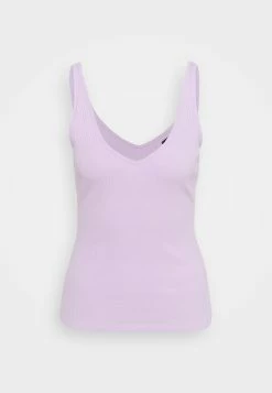 Vente flash 💯 Prix Allégé Even&Odd Débardeur t-shirts et tops col en v profond femme ⭐ 14 Vente flash 💯 Prix Allégé Even&Odd Débardeur t-shirts et tops col en v profond femme ⭐ -Even&Odd Soldes Boutique 65b3a21e28de4216bfc6b91e4178a816