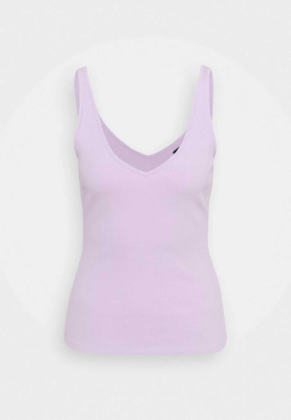 Vente flash 💯 Prix Allégé Even&Odd Débardeur t-shirts et tops col en v profond femme ⭐ 8 Vente flash 💯 Prix Allégé Even&Odd Débardeur t-shirts et tops col en v profond femme ⭐ – Image 6