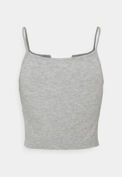 Acheter 👍 Qualité Supérieure Even&Odd Débardeur t-shirts et tops col en v femme ⌛ -Even&Odd Soldes Boutique 65bf2d7bd9b149d5be16fc3efa430ff6