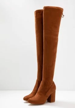 Acheter 🌟 Even&Odd Prix Avantageux Bottes à talons hauts rond femme 😍 14 Acheter 🌟 Even&Odd Prix Avantageux Bottes à talons hauts rond femme 😍 -Even&Odd Soldes Boutique 65c5f1693a4b4864a381e44ac9a36e35