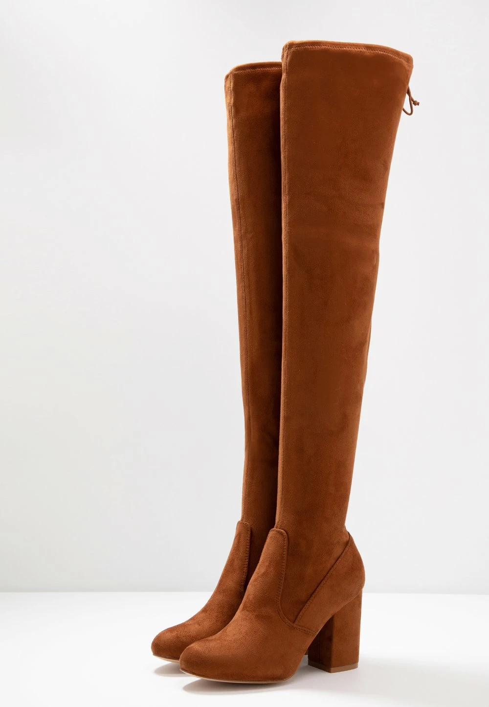 Acheter 🌟 Even&Odd Prix Avantageux Bottes à talons hauts rond femme 😍 7 Acheter 🌟 Even&Odd Prix Avantageux Bottes à talons hauts rond femme 😍 – Image 5