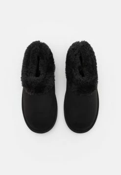 Budget ❤️ Prix d’Amis Even&Odd Chaussons rond femme 🎉 13 Budget ❤️ Prix d’Amis Even&Odd Chaussons rond femme 🎉 -Even&Odd Soldes Boutique 65fd11a51d90480aa4bce5ad4ce9d55a