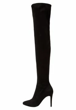 Remise 🌟 Even&Odd Prix Sacrifiés Bottes à talons hauts pointu femme 😀 19 Remise 🌟 Even&Odd Prix Sacrifiés Bottes à talons hauts pointu femme 😀 -Even&Odd Soldes Boutique 6603192007d9494f85e2428bfd79b2ea 1