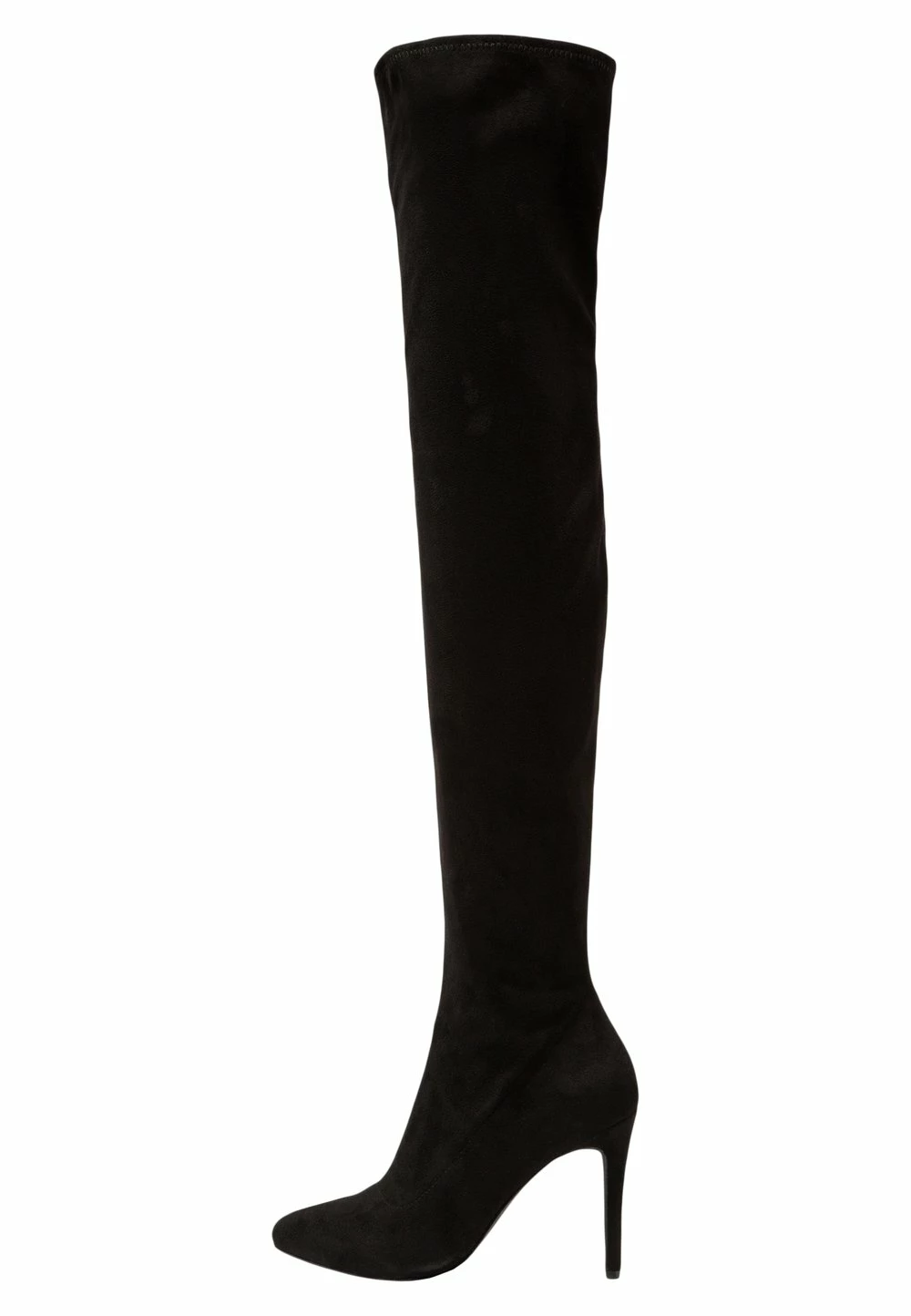 Les meilleures critiques de 🥰 Even&Odd Prix Ourlé Bottes à talons hauts pointu femme 😉 10 Les meilleures critiques de 🥰 Even&Odd Prix Ourlé Bottes à talons hauts pointu femme 😉 – Image 8