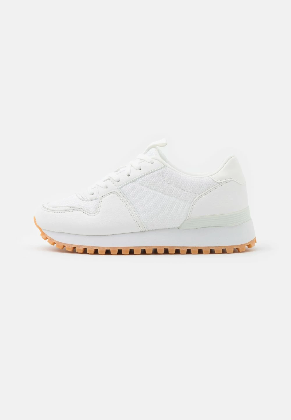 Offres ✔️ Even&Odd Baskets basses Remise En Ligne baskets & 👟 sneakers rond femme 😉 10 Offres ✔️ Even&Odd Baskets basses Remise En Ligne baskets & 👟 sneakers rond femme 😉 – Image 8