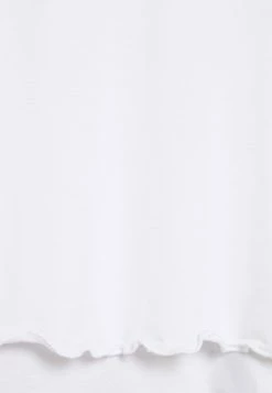 Offres ❤️ Even&Odd Faible Prix T-shirt basique t-shirts et tops encolure large ronde femme 🤩 -Even&Odd Soldes Boutique 669f1cee8d6448c299bc16d40a95a18a