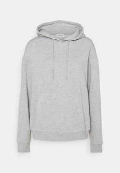 Promo 😍 Even&Odd Sweat à capuche Authentique 100% sweats & sweats à capuche femme 🔥