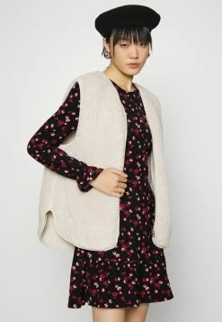 Remise ⭐ Prix Sacrifiés Even&Odd Robe en jersey robes col rond femme 😍 11 Remise ⭐ Prix Sacrifiés Even&Odd Robe en jersey robes col rond femme 😍 -Even&Odd Soldes Boutique 66a5327f6618429ea8a2ac012bec3fc2