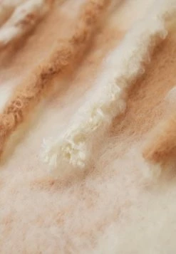 Nouveau 🥰 Even&Odd Écharpe Bonne Qualité foulards et écharpes carreaux femme ❤️ 7 Nouveau 🥰 Even&Odd Écharpe Bonne Qualité foulards et écharpes carreaux femme ❤️ -Even&Odd Soldes Boutique 66a8c9c690bf411cbaca371e4243e71a