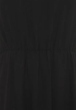 Top 10 ✨ Even&Odd Prix De Rêve Robe de jour robes encolure large ronde femme 💯 9 Top 10 ✨ Even&Odd Prix De Rêve Robe de jour robes encolure large ronde femme 💯 -Even&Odd Soldes Boutique 66b1ee1c2e664608897aa11cd7100e1b