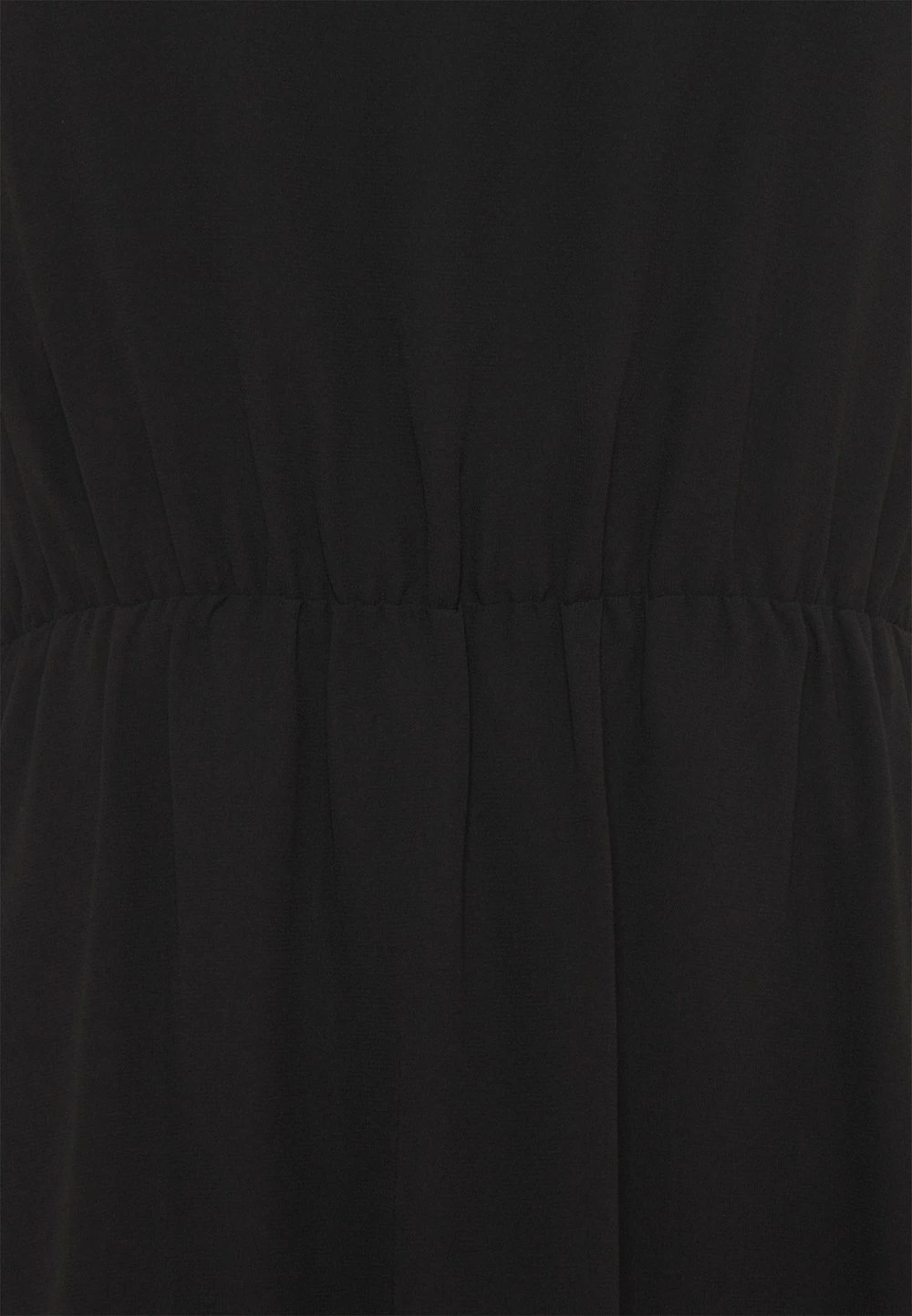 Top 10 ✨ Even&Odd Prix De Rêve Robe de jour robes encolure large ronde femme 💯 5 Top 10 ✨ Even&Odd Prix De Rêve Robe de jour robes encolure large ronde femme 💯 – Image 3