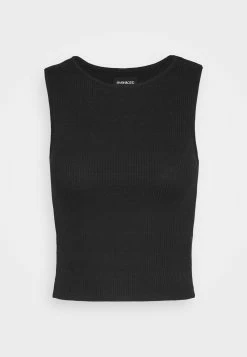 Budget ❤️ Even&Odd Débardeur Prix Favorable t-shirts et tops col rond femme 💯 13 Budget ❤️ Even&Odd Débardeur Prix Favorable t-shirts et tops col rond femme 💯 -Even&Odd Soldes Boutique 66b62c2bb364439ba9da18ca1c1e5440 1