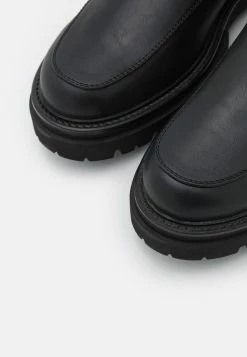 Remise 🥰 Meilleure qualité Even&Odd Bottes à plateau rond femme ✔️ -Even&Odd Soldes Boutique 66c76e2a0a5b403a816b0c06213bab63