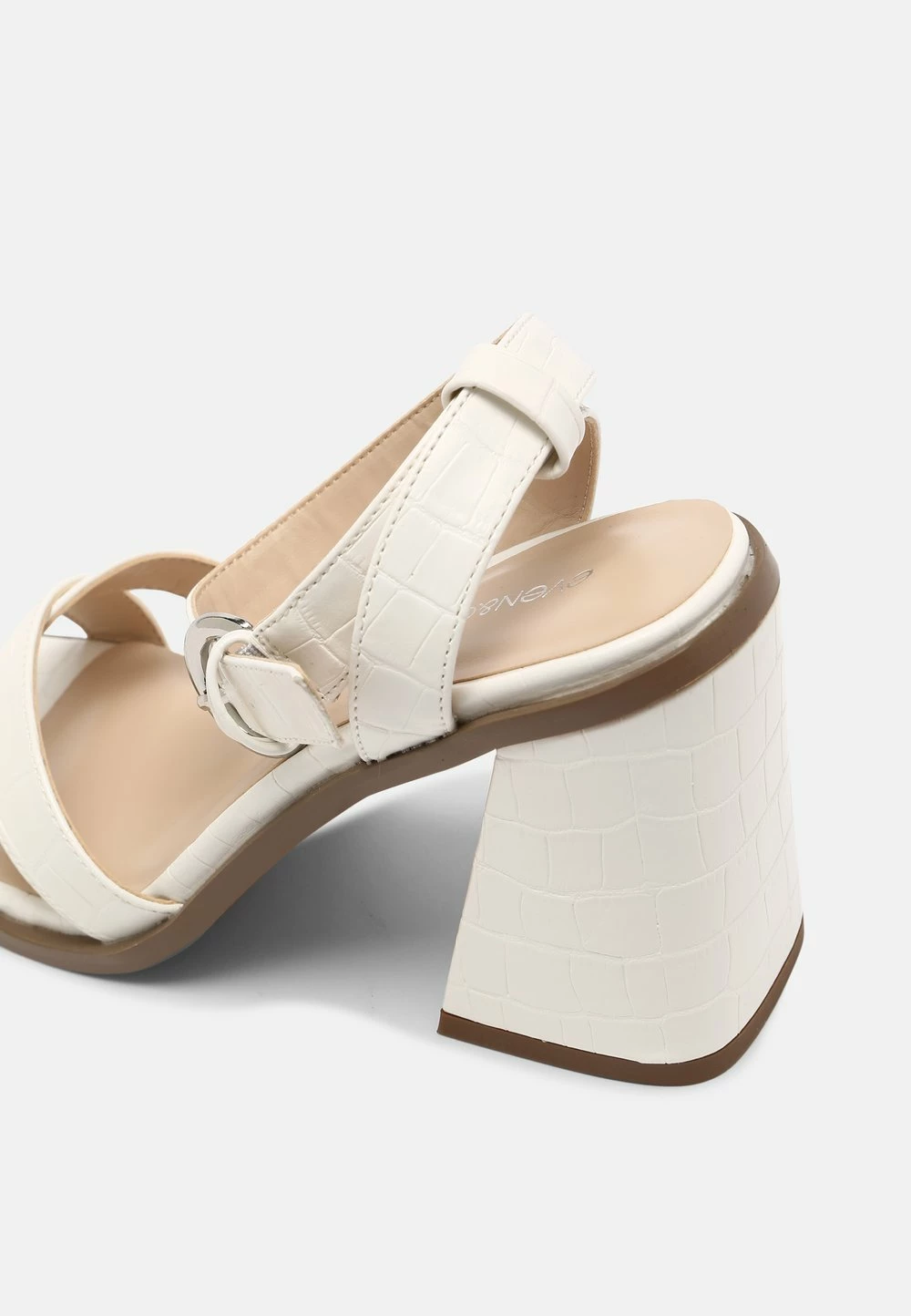 Le moins cher ⭐ Even&Odd Prix Dégriffé 🩴 Sandales 🩴 Sandales et nu-pieds ouvert femme 🌟 8 Le moins cher ⭐ Even&Odd Prix Dégriffé 🩴 Sandales 🩴 Sandales et nu-pieds ouvert femme 🌟 – Image 6