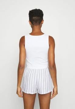 Coupon 😍 Even&Odd 2 PACK - Débardeur Prix d’Amis t-shirts et tops encolure large ronde femme 🌟 14 Coupon 😍 Even&Odd 2 PACK - Débardeur Prix d’Amis t-shirts et tops encolure large ronde femme 🌟 -Even&Odd Soldes Boutique 66caa519675449a8ab74409b3aeb8a17