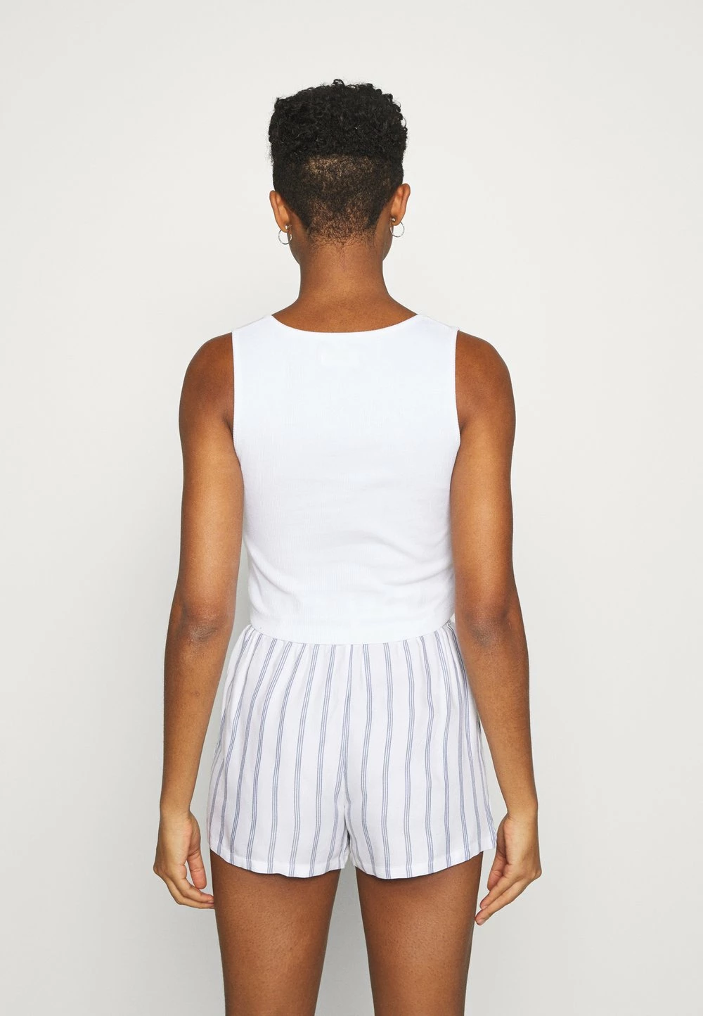 Coupon 😍 Even&Odd 2 PACK - Débardeur Prix d’Amis t-shirts et tops encolure large ronde femme 🌟 5 Coupon 😍 Even&Odd 2 PACK - Débardeur Prix d’Amis t-shirts et tops encolure large ronde femme 🌟 – Image 3