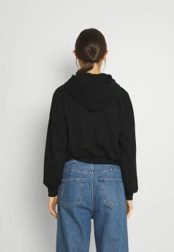 Vente flash ⌛ Promos Even&Odd Ribbed zip though hooded sweat jacket - Sweat à capuche zippé pulls et gilets femme 🧨 10 Vente flash ⌛ Promos Even&Odd Ribbed zip though hooded sweat jacket - Sweat à capuche zippé pulls et gilets femme 🧨 -Even&Odd Soldes Boutique 66d594feea664889bee6cd7d468a97a3