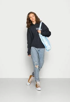 Offres 🔥 Even&Odd Cosmic Printed Hoodie Oversized - Sweat à capuche Prix Malin sweats & sweats à capuche femme 🥰 -Even&Odd Soldes Boutique 6715879ae7854ebaab661b3b16e63ea3