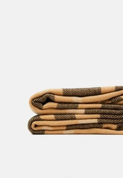 Sortie ❤️ Vendre Even&Odd Écharpe foulards et écharpes carreaux femme 🌟 8 Sortie ❤️ Vendre Even&Odd Écharpe foulards et écharpes carreaux femme 🌟 -Even&Odd Soldes Boutique 673d1ea5e60149609825b96c658fbc87