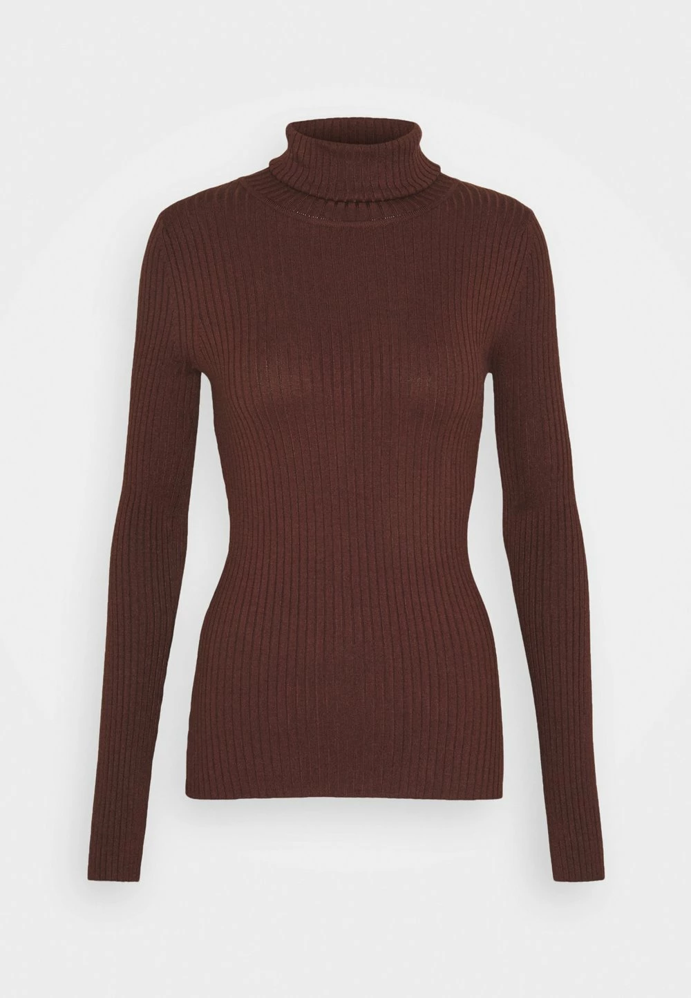 Bon marché 🔔 En Remise Even&Odd BASIC TURTLE NECK - Pullover pulls et gilets col roulé femme 🤩 12 Bon marché 🔔 En Remise Even&Odd BASIC TURTLE NECK - Pullover pulls et gilets col roulé femme 🤩 – Image 10